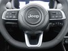 Jeep Avenger 1.2 turbo 100cv altitude fwd