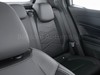 Jeep Avenger 1.2 turbo 100cv altitude fwd