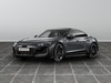 Audi RS e-tron GT rs performance quattro