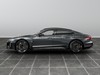 Audi RS e-tron GT rs performance quattro