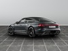 Audi RS e-tron GT rs performance quattro