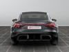 Audi RS e-tron GT rs performance quattro
