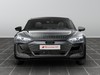 Audi RS e-tron GT rs performance quattro