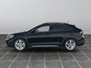 Volkswagen Taigo 1.0 tsi 115cv edition plus