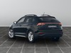Volkswagen Taigo 1.0 tsi 115cv edition plus