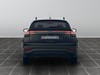 Volkswagen Taigo 1.0 tsi 115cv edition plus