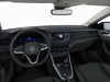 Volkswagen Taigo 1.0 tsi 115cv edition plus