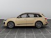 Audi Q7 50 3.0 v6 tdi mhev s line edition quattro tiptronic 7p.ti