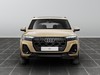 Audi Q7 50 3.0 v6 tdi mhev s line edition quattro tiptronic 7p.ti