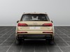 Audi Q7 50 3.0 v6 tdi mhev s line edition quattro tiptronic 7p.ti