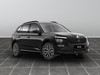 Skoda Kamiq 1.0 tsi 115cv black dots