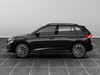 Skoda Kamiq 1.0 tsi 115cv black dots