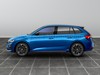 Skoda Scala 1.0 tsi 115cv monte carlo dsg
