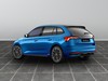 Skoda Scala 1.0 tsi 115cv monte carlo dsg