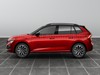 Skoda Kamiq 1.0 tsi 95cv 130 edition