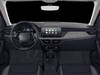 Skoda Kamiq 1.0 tsi 95cv 130 edition