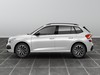 Skoda Kamiq 1.0 tsi 115cv black dots