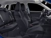 Skoda Kamiq 1.0 tsi 115cv 130 edition