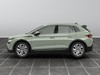 Skoda Elroq 50