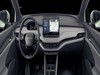Skoda Elroq 50