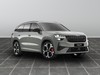 Skoda Kodiaq 2.0 tsi 265cv rs 4x4 dsg 7p.ti