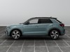 Volkswagen T-Roc 1.5 tsi act r-line plus dsg