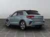 Volkswagen T-Roc 1.5 tsi act r-line plus dsg