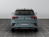 Volkswagen T-Roc 1.5 tsi act r-line plus dsg