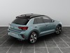 Volkswagen T-Roc 1.5 tsi act r-line plus dsg