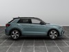Volkswagen T-Roc 1.5 tsi act r-line plus dsg