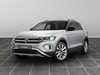 Volkswagen T-Roc 1.5 tsi act style dsg