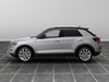 Volkswagen T-Roc 1.5 tsi act style dsg