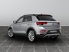 Volkswagen T-Roc 1.5 tsi act style dsg