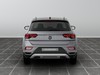 Volkswagen T-Roc 1.5 tsi act style dsg