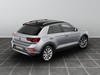 Volkswagen T-Roc 1.5 tsi act style dsg