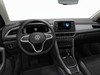 Volkswagen T-Roc 1.5 tsi act style dsg