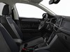 Volkswagen T-Roc 1.5 tsi act style dsg