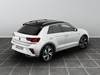 Volkswagen T-Roc 1.5 tsi act r-line plus dsg