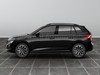 Skoda Kamiq 1.0 tsi 95cv style