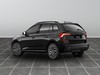 Skoda Kamiq 1.0 tsi 95cv style