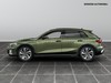 Audi A3 allstreet 40 1.5 tfsi e identity contrast s tronic