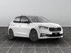 Skoda Fabia 1.0 tsi evo 95cv 130 edition