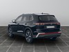 Volkswagen Tiguan 2.0 tdi scr 150cv elegance dsg