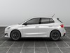 Skoda Fabia 1.0 mpi evo 80cv 130 edition