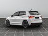 Skoda Fabia 1.0 mpi evo 80cv 130 edition