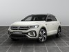 Volkswagen T-Roc 1.5 tsi act r-line plus dsg