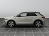 Volkswagen T-Roc 1.5 tsi act r-line plus dsg