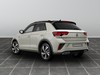 Volkswagen T-Roc 1.5 tsi act r-line plus dsg