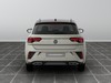 Volkswagen T-Roc 1.5 tsi act r-line plus dsg