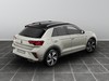 Volkswagen T-Roc 1.5 tsi act r-line plus dsg